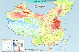 记者：范德贝克已决定加盟法兰克福，且法兰克福无需支付租借费