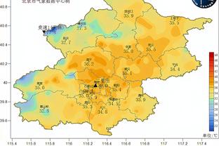 sofascore评五大联赛年度最佳阵：凯恩领衔，贝林厄姆&姆巴佩在列