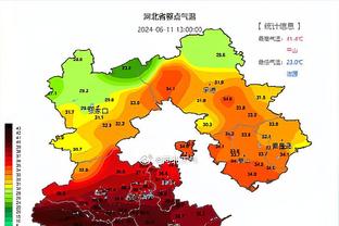 「直播吧在现场」东道主再下一城！亚洲杯揭幕战卡塔尔2-0黎巴嫩