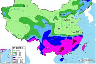 稳定输出！布伦森半场12中6砍全队最高14分5助