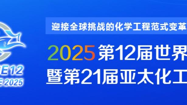 下载新利18截图1