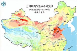 本土大狙！巴雷特全场14中9 拿下26分8板3助0失误&正负值+20