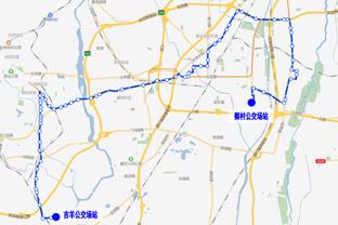 那不勒斯意甲首次主场5连胜尤文 尤文60年来首次对同队客场5连败